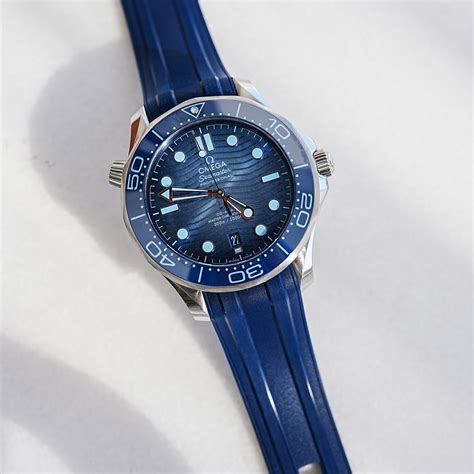 omega seamaster master coaxial chronometer|Omega Seamaster 300m summer blue.